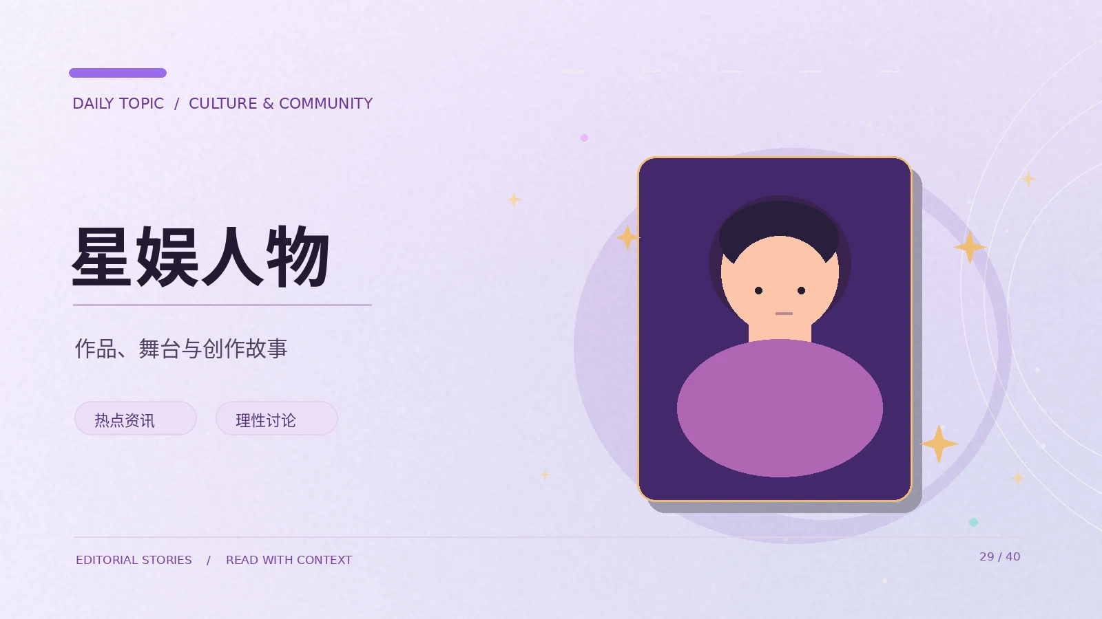人物作品年表怎么整理